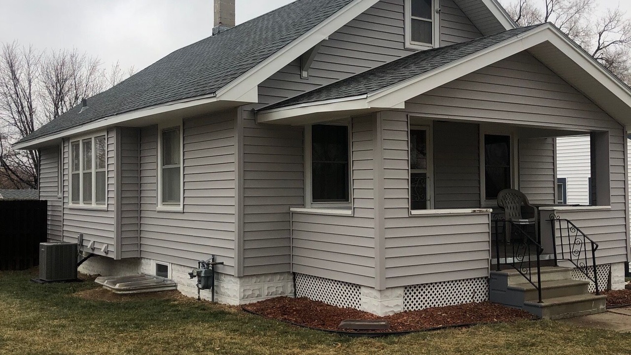 Photo of Outdoor in Southeast Omaha