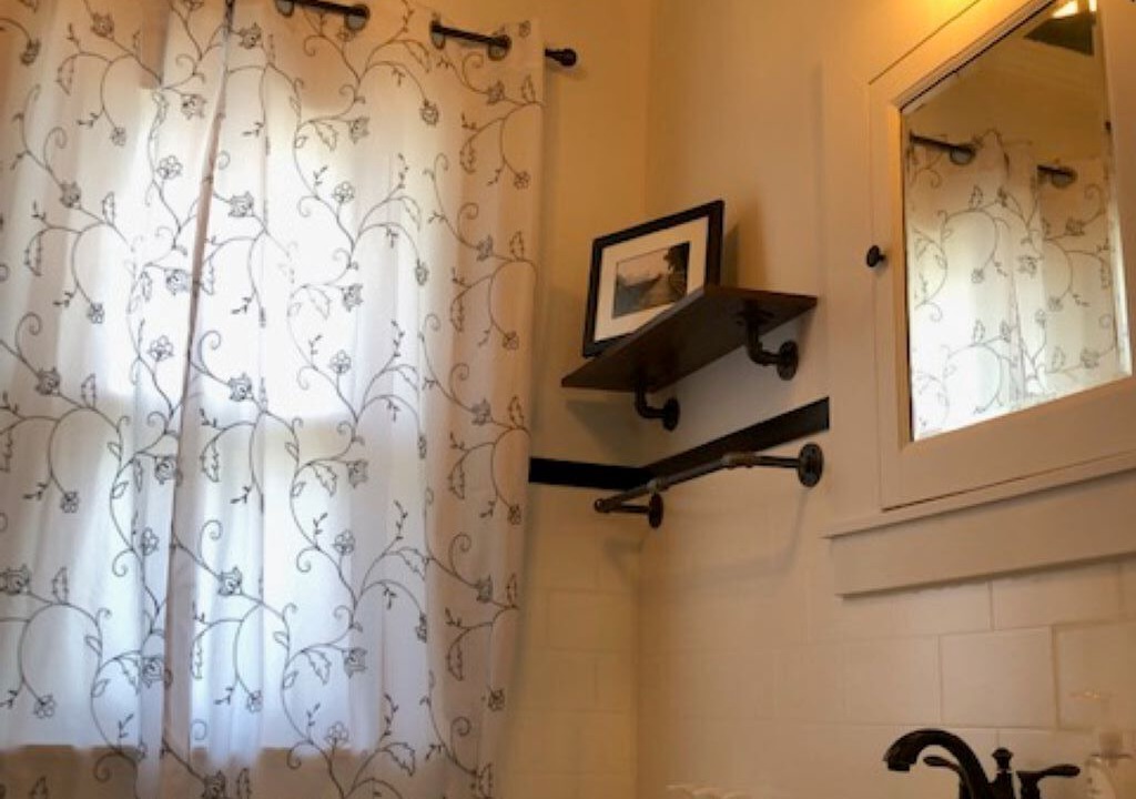 Photo of Bathroom in Southeast Omaha