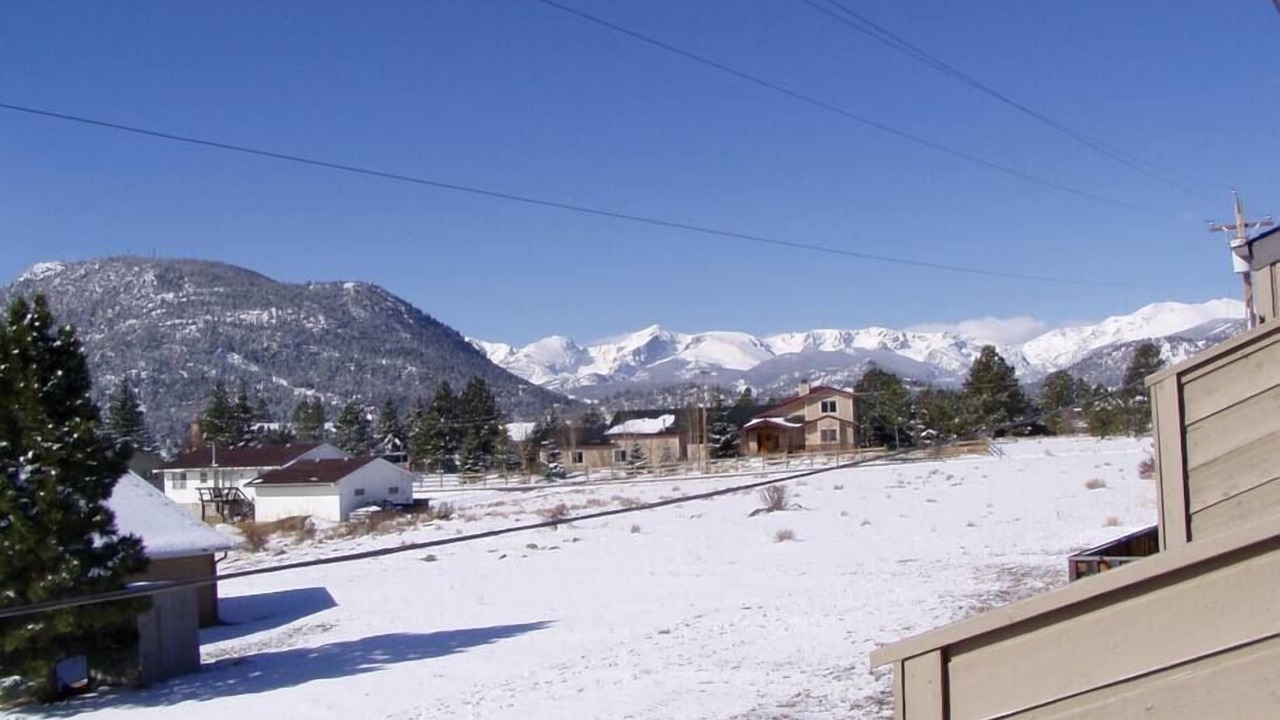 Photo of Others in Estes Park