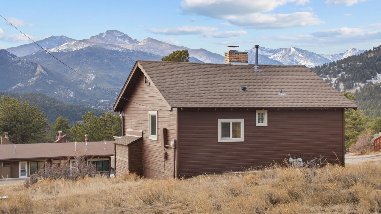 Photo of Others in Estes Park