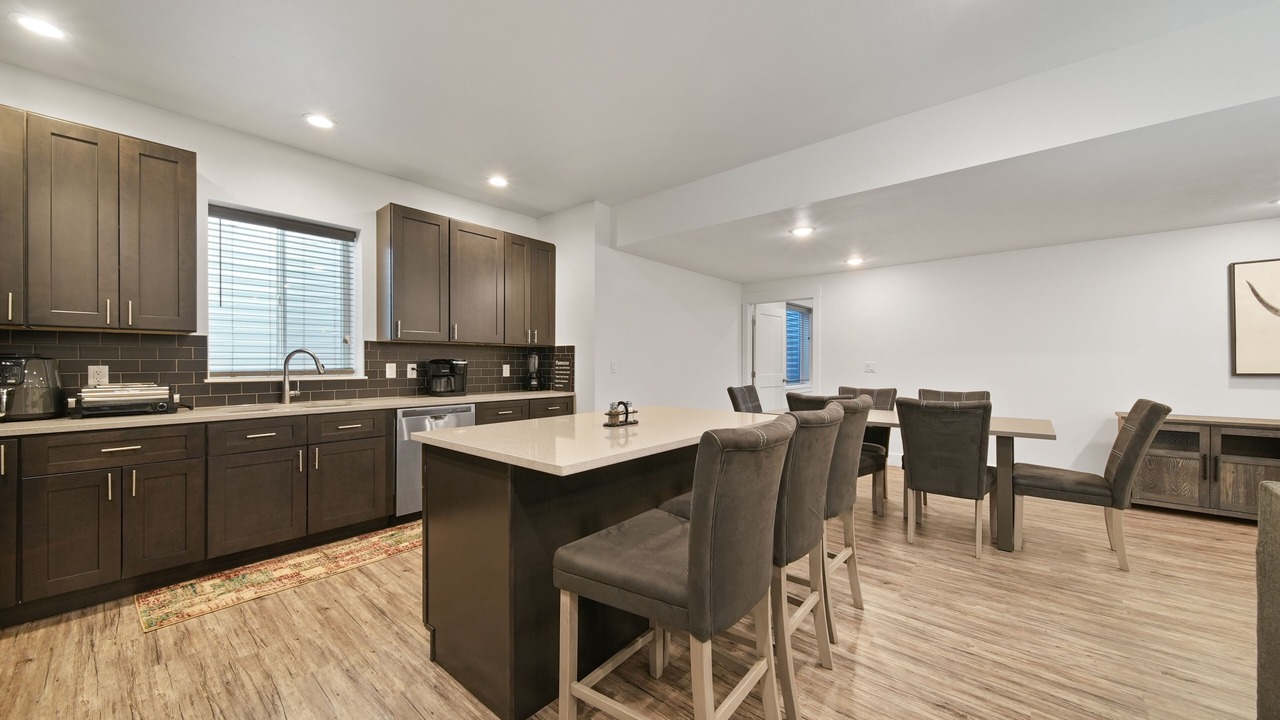 Photo of Kitchen in Fort Morgan