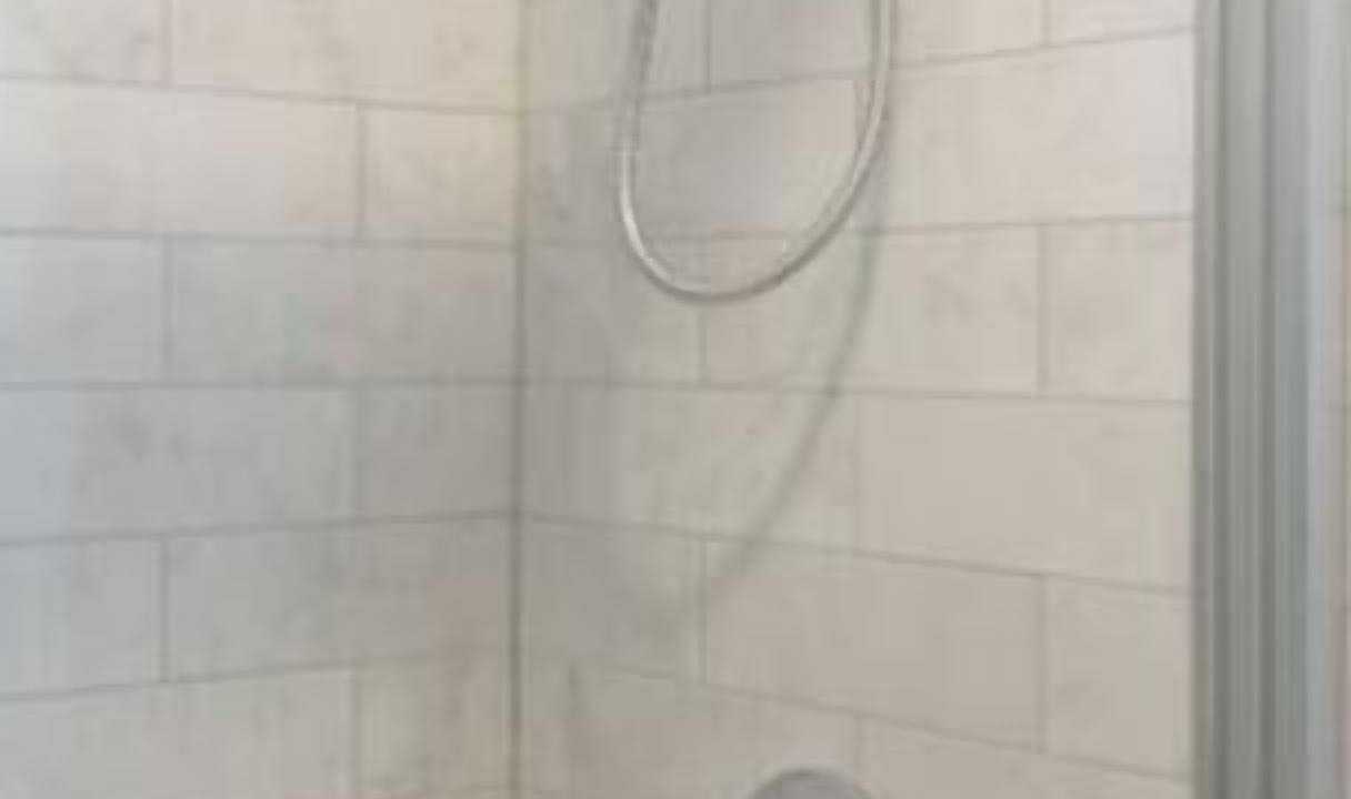 Photo of Bathroom in Grand Island