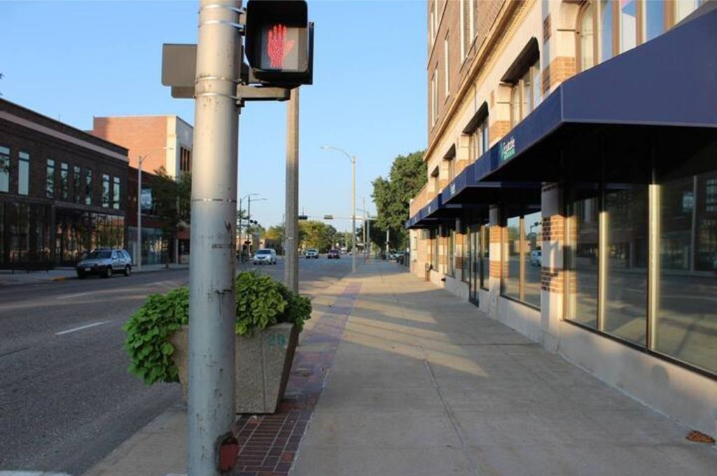Photo of Outdoor in Grand Island
