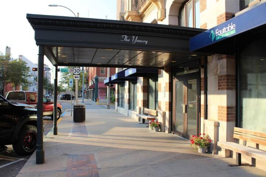 Photo of Outdoor in Grand Island