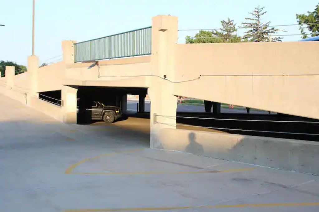 Photo of Outdoor in Grand Island