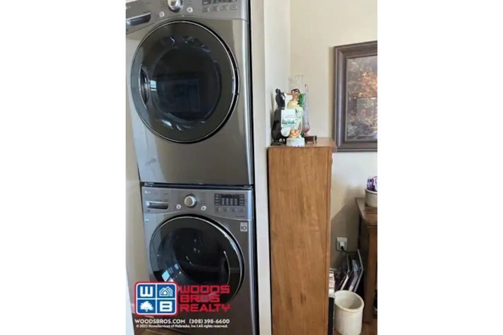 Photo of Others in Grand Island