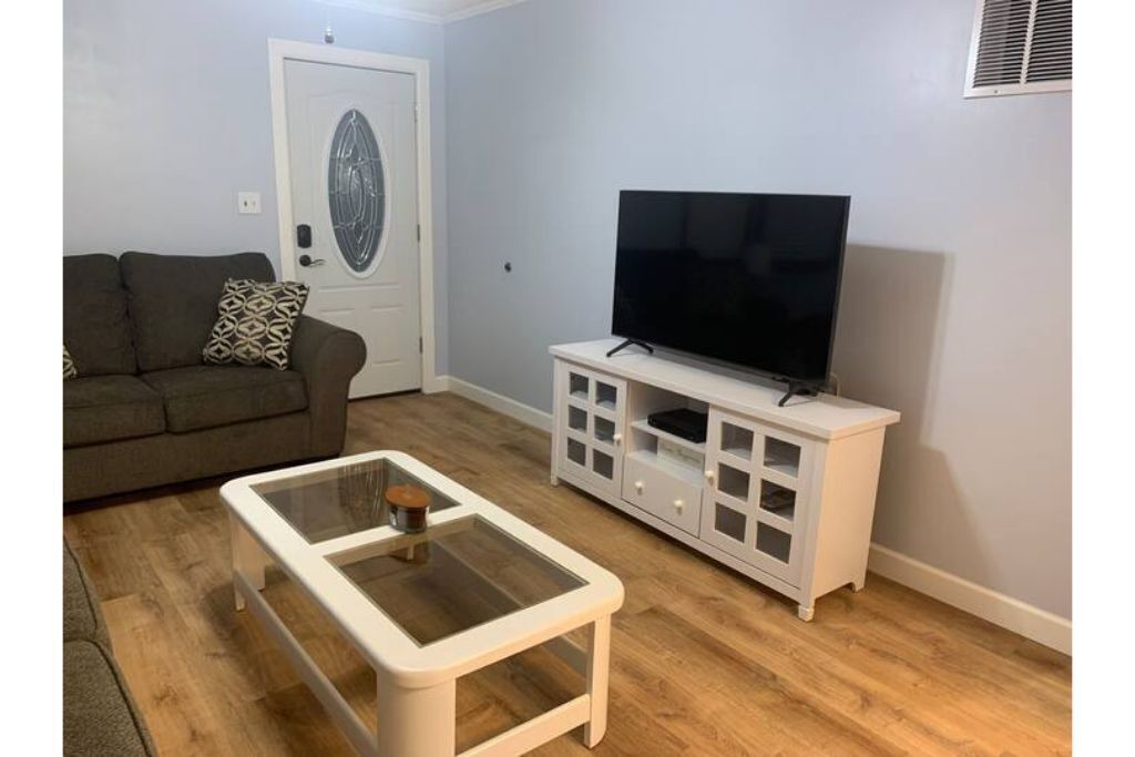 Photo of Livingroom in Grand Island