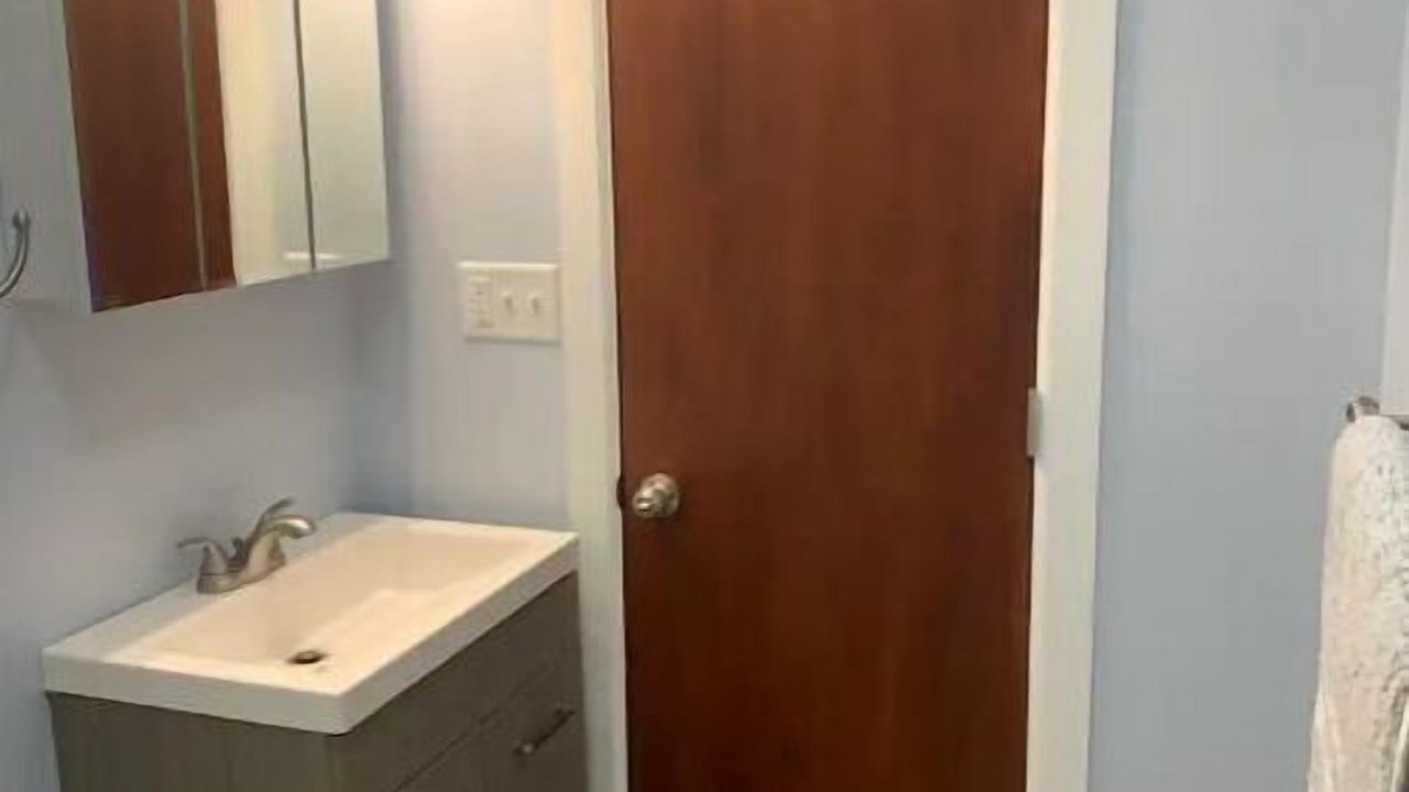 Photo of Bathroom in Grand Island