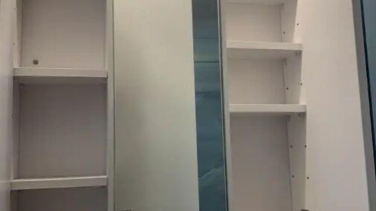Photo of Bathroom in Grand Island
