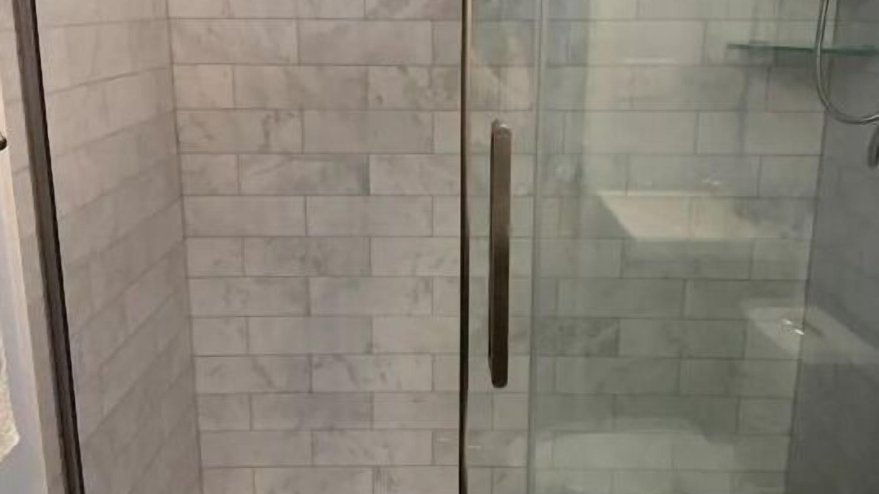 Photo of Bathroom in Grand Island