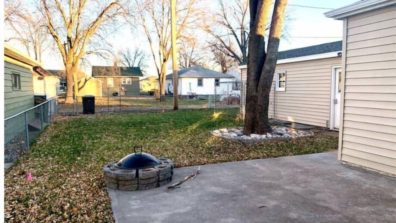 Photo of Outdoor in Grand Island