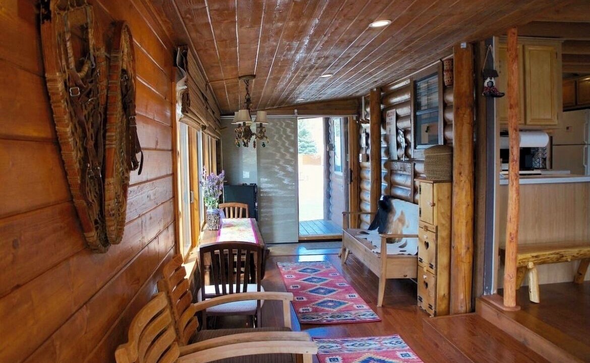 Photo of Others in Breckenridge