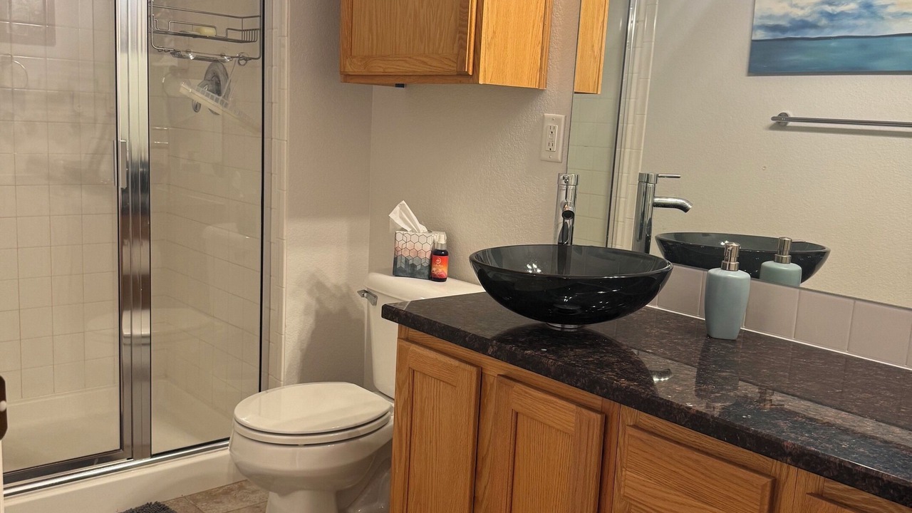 Photo of Bathroom in Longmont