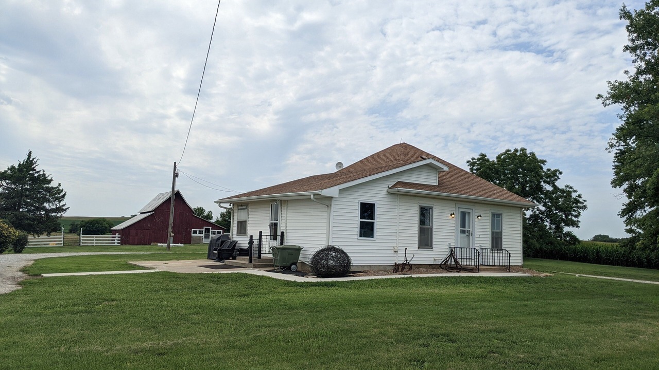Photo of Outdoor in Cummings