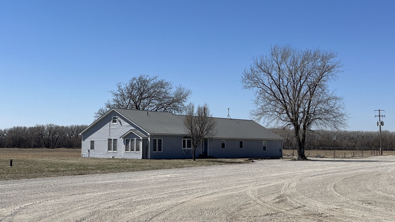 Photo of Outdoor in Republic County