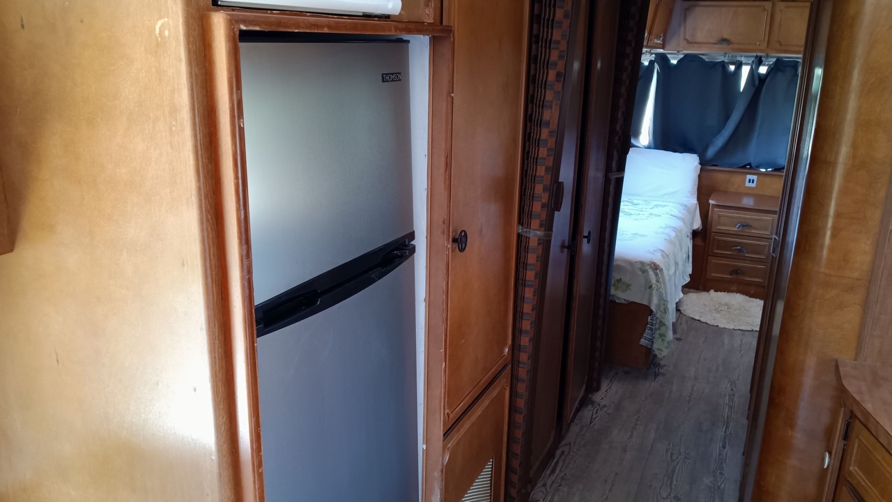 Photo of Bedroom in Cedaredge
