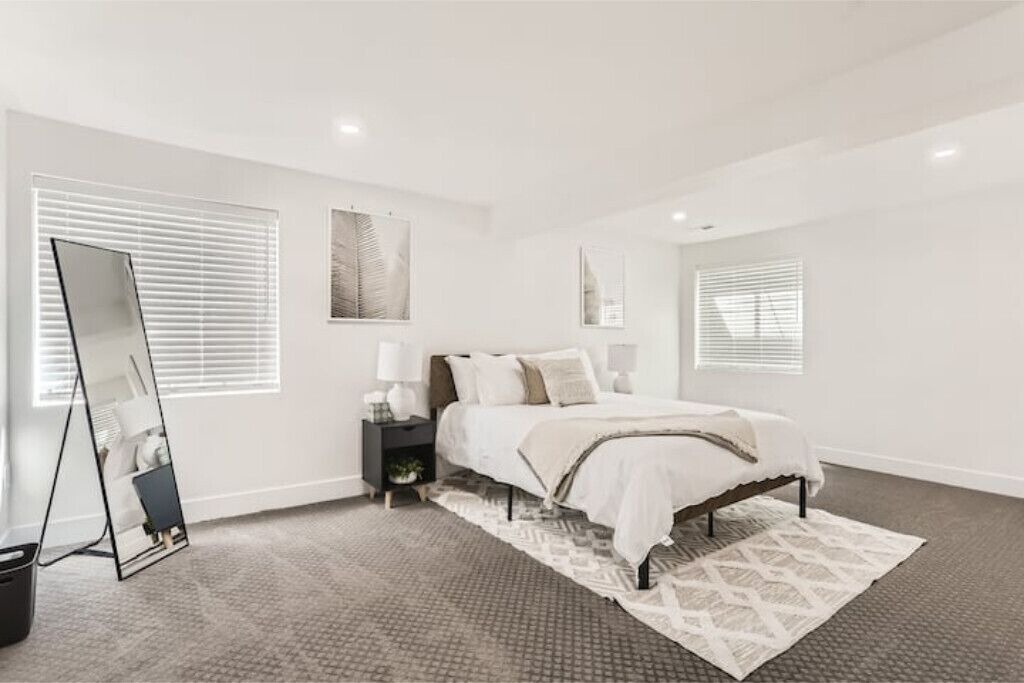 Photo of Bedroom in Littleton