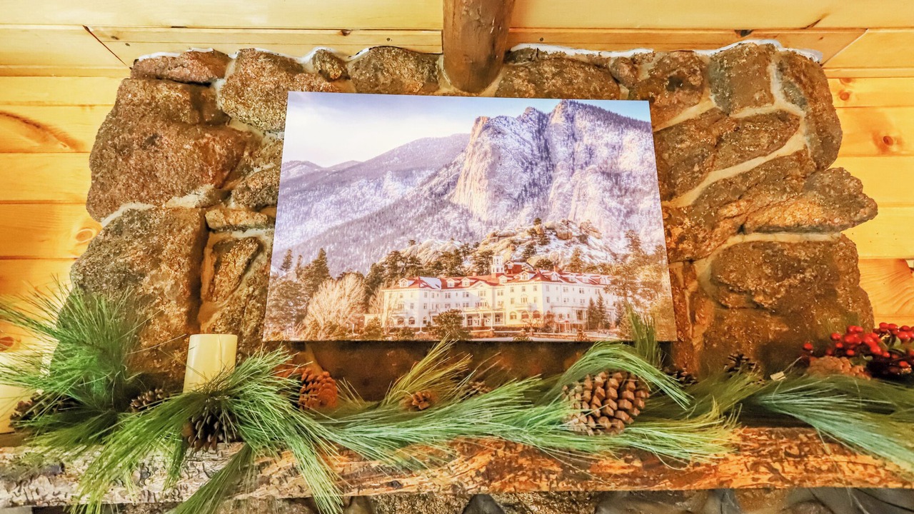 Photo of Others in Estes Park