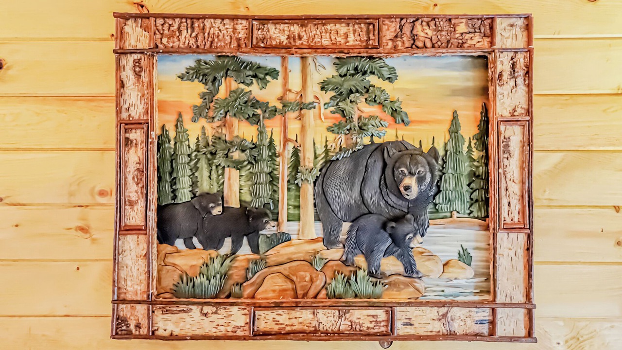 Photo of Others in Estes Park