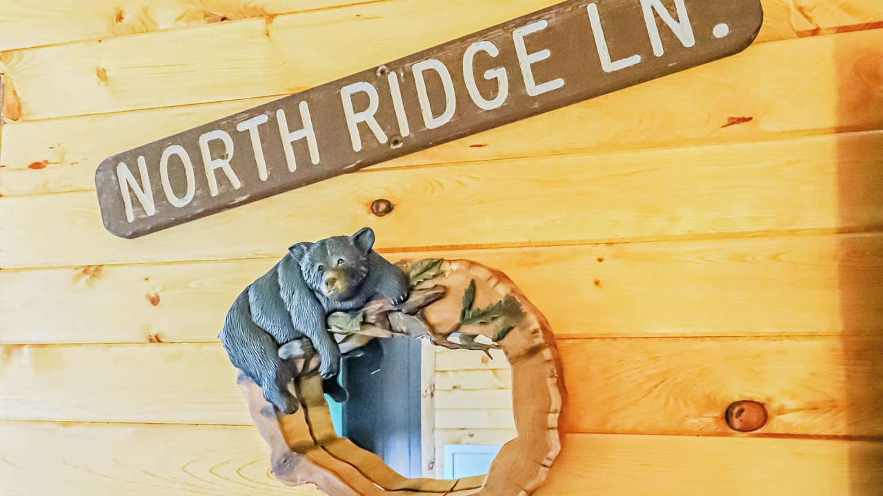 Photo of Others in Estes Park