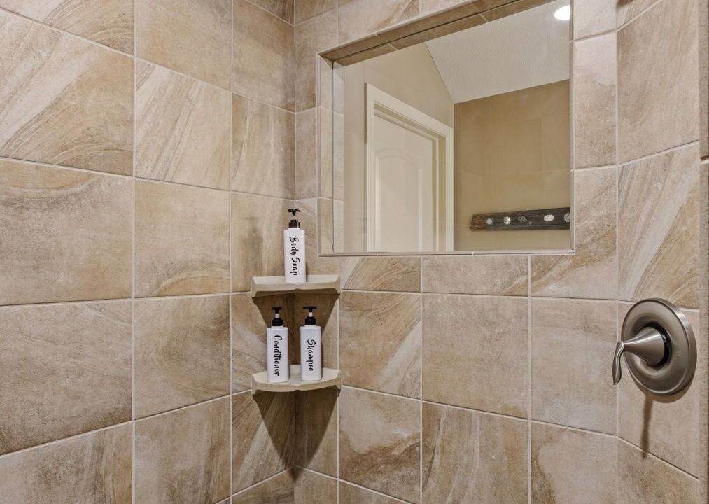 Photo of Bathroom in Omaha