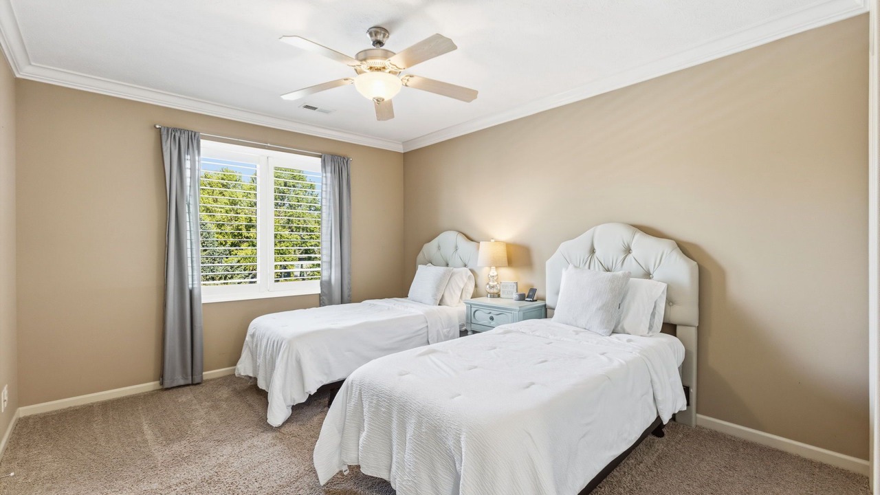 Photo of Bedroom in Omaha