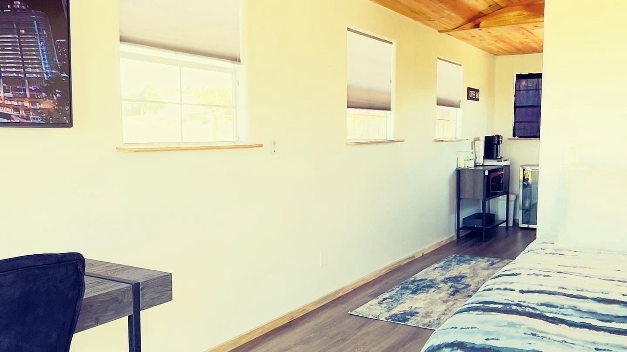 Photo of Bedroom in San Cristobal