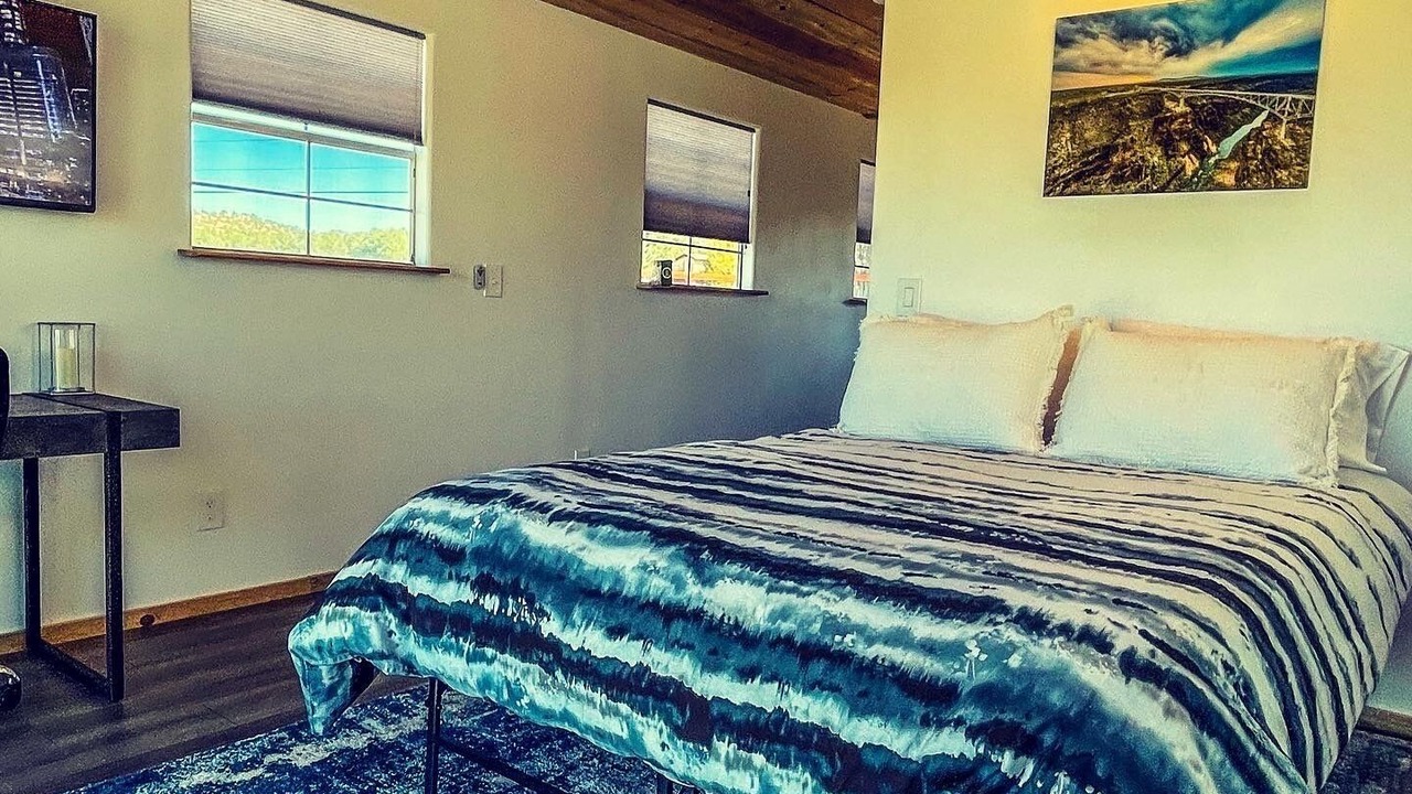 Photo of Bedroom in San Cristobal