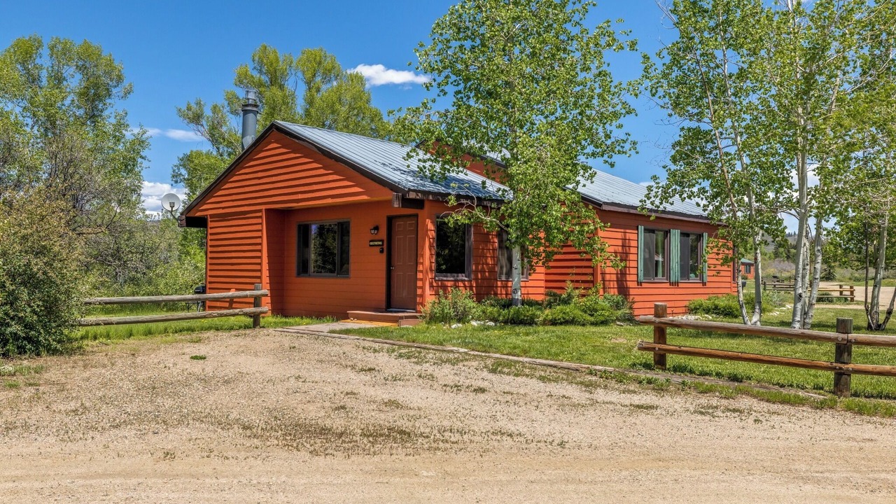 Photo of Outdoor in Clark