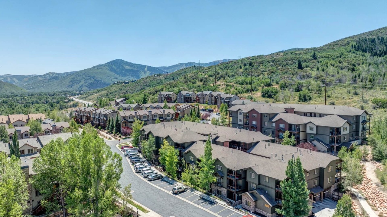 Photo of Others in Bear Hollow Village