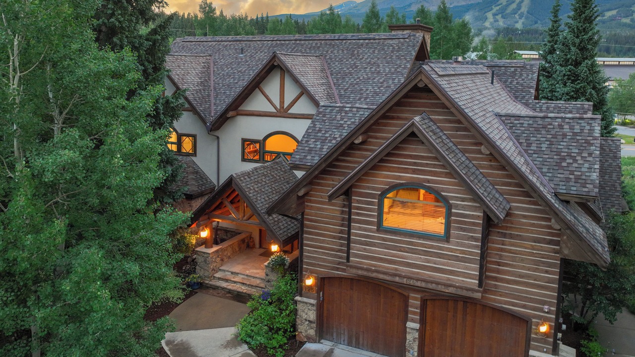 Photo of Outdoor in Sunbeam Estates