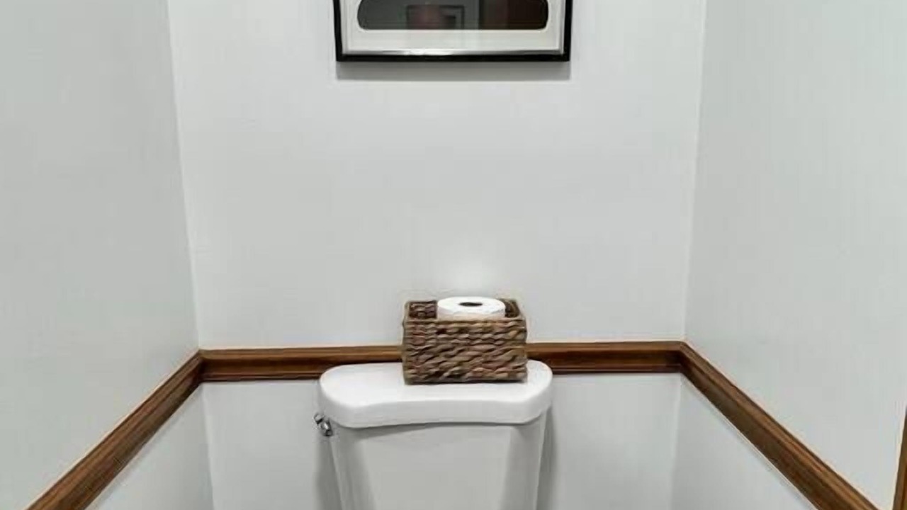 Photo of Bedroom in Pittsburg