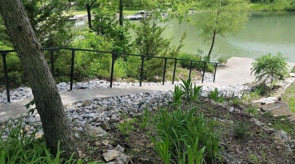 Photo of Outdoor in Linn Valley