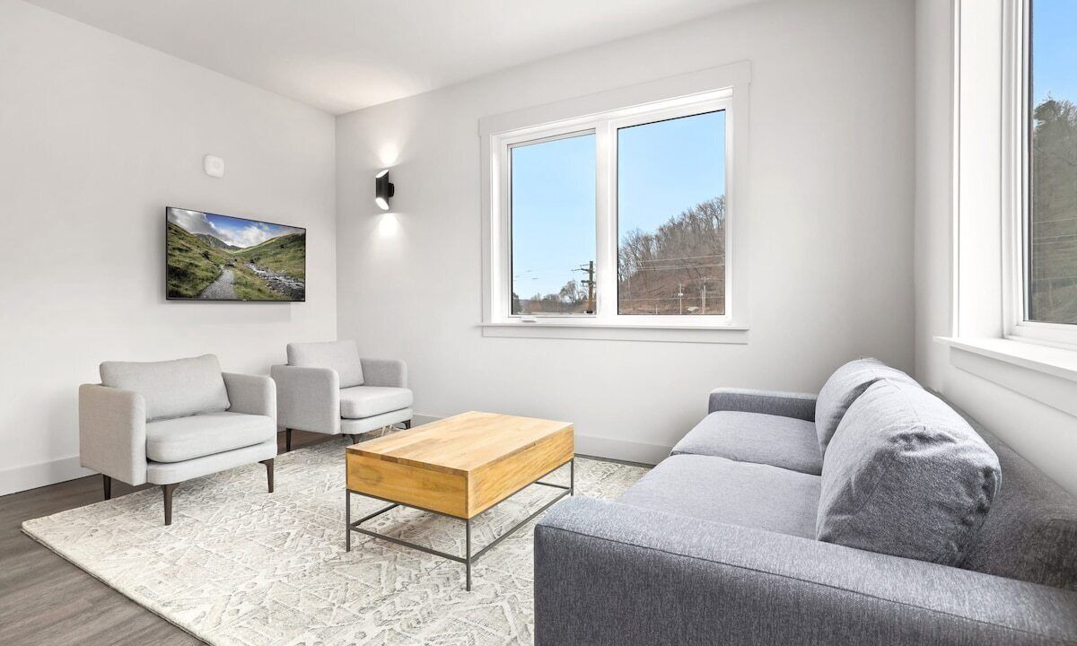 Photo of Bedroom in Bella Vista