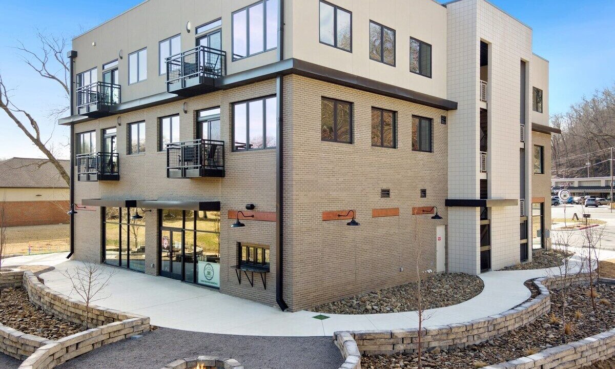 Photo of Outdoor in Bella Vista