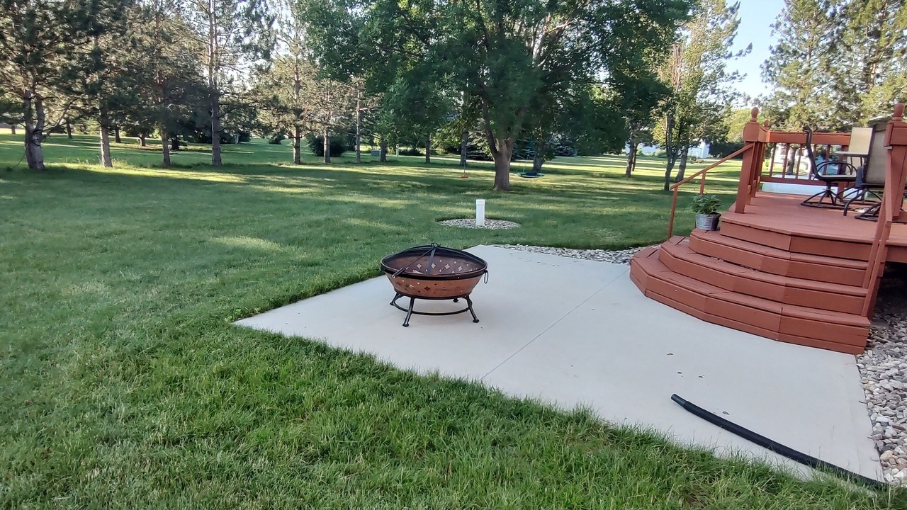 Photo of Outdoor in Yankton