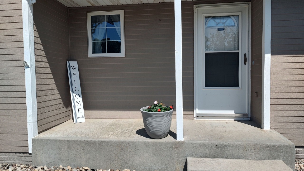 Photo of Outdoor in Yankton