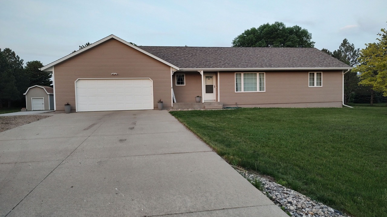Photo of Outdoor in Yankton