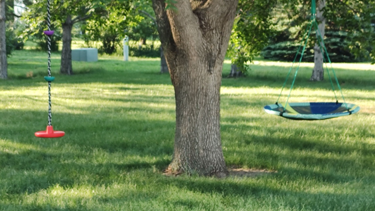 Photo of Outdoor in Yankton