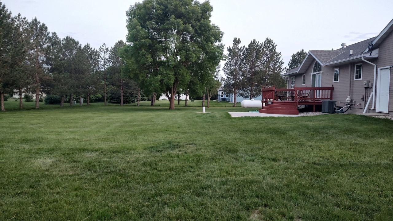 Photo of Outdoor in Yankton