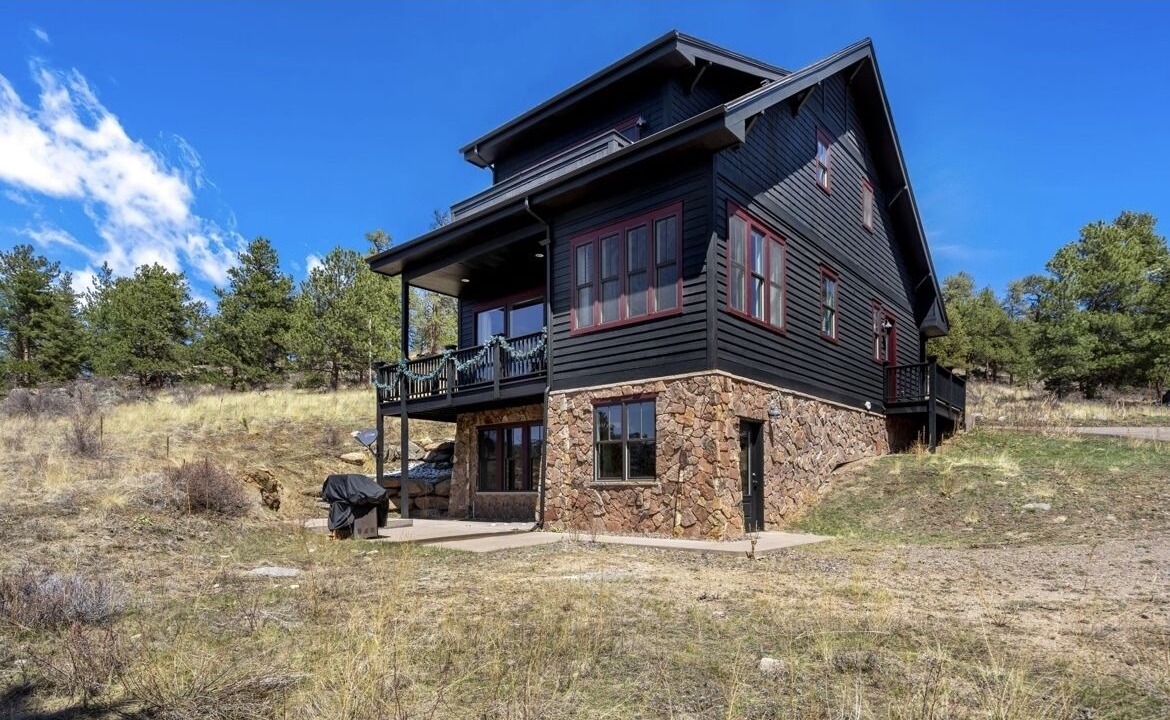 Photo of Others in Estes Park