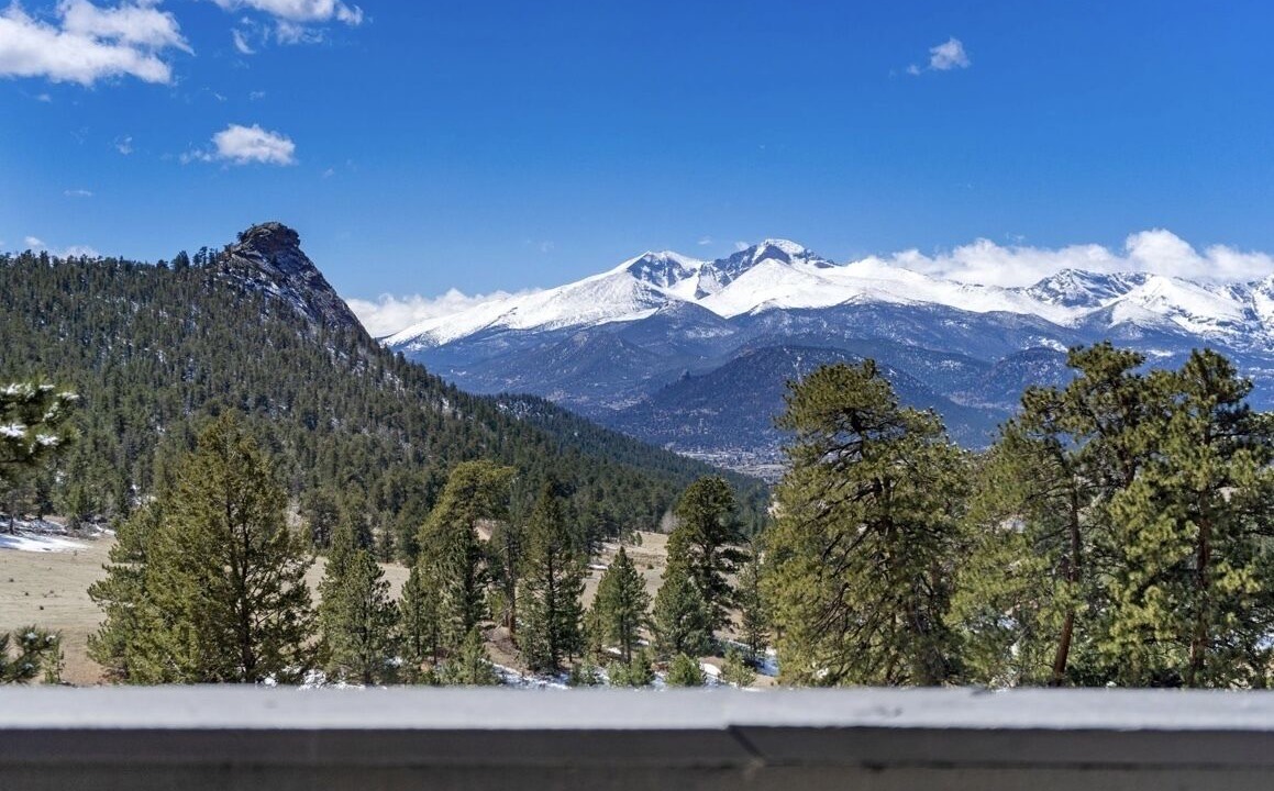 Photo of Others in Estes Park
