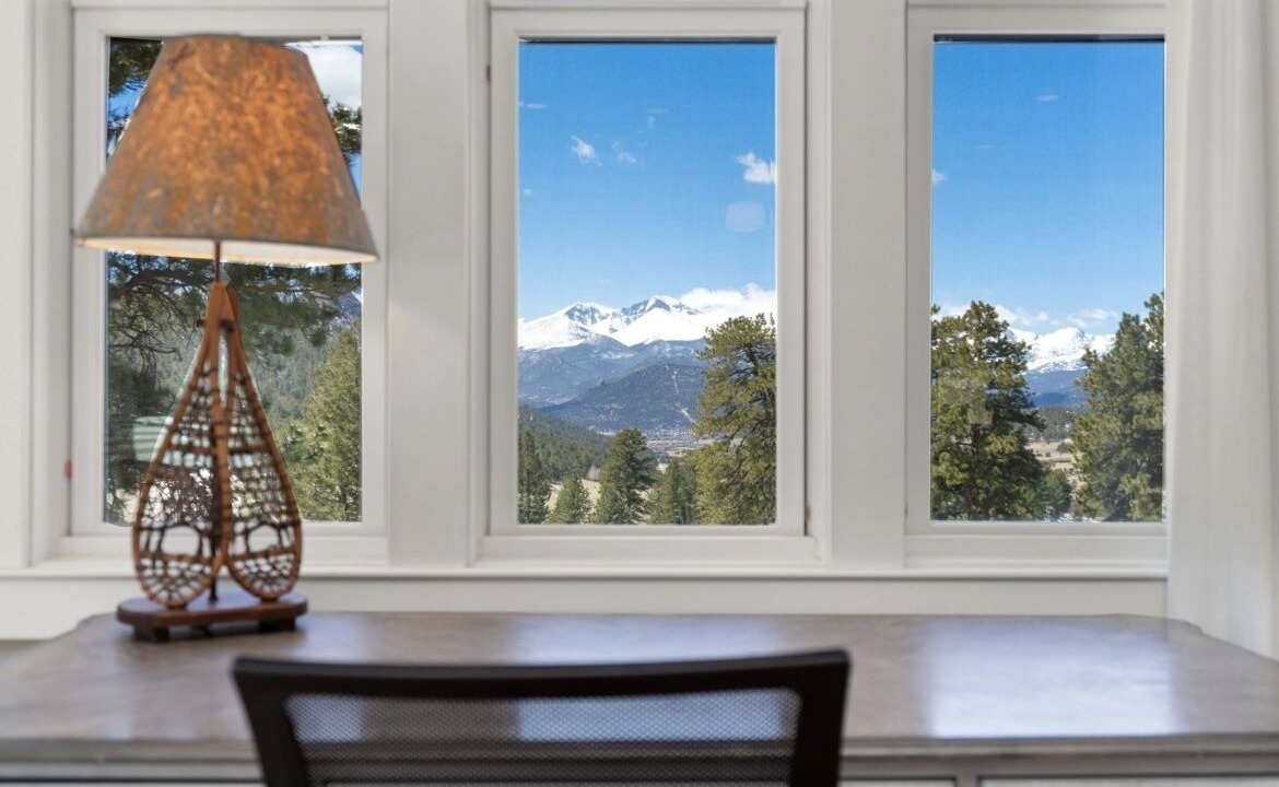 Photo of Others in Estes Park