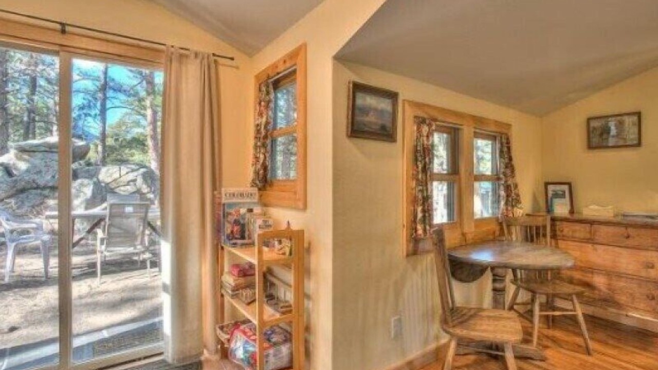 Photo of Others in Estes Park