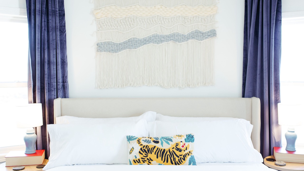 Photo of Bedroom in South Central Omaha