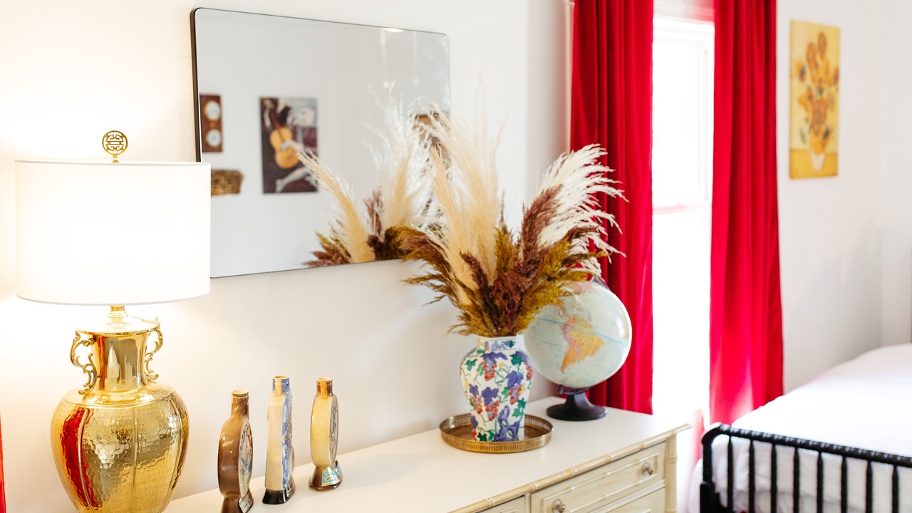 Photo of Bedroom in South Central Omaha