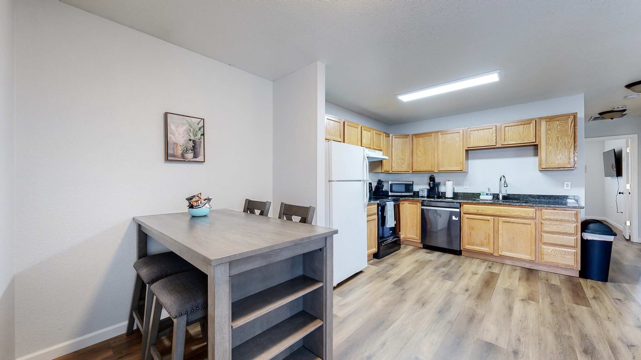 Photo of Kitchen in Brighton