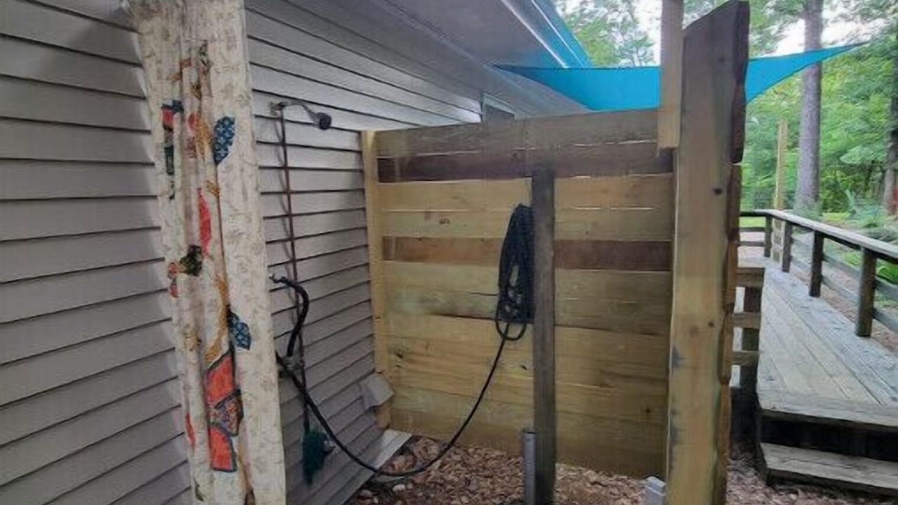 Photo of Outdoor in Bella Vista