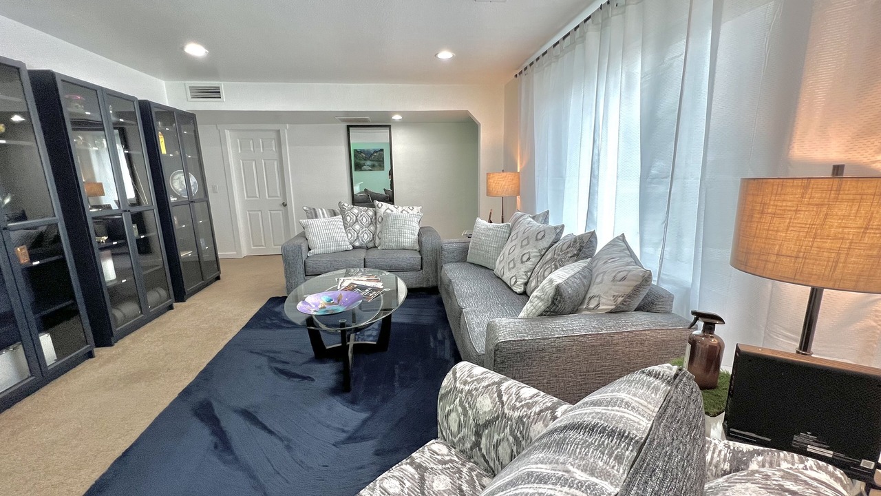 Photo of Bedroom in Thornton