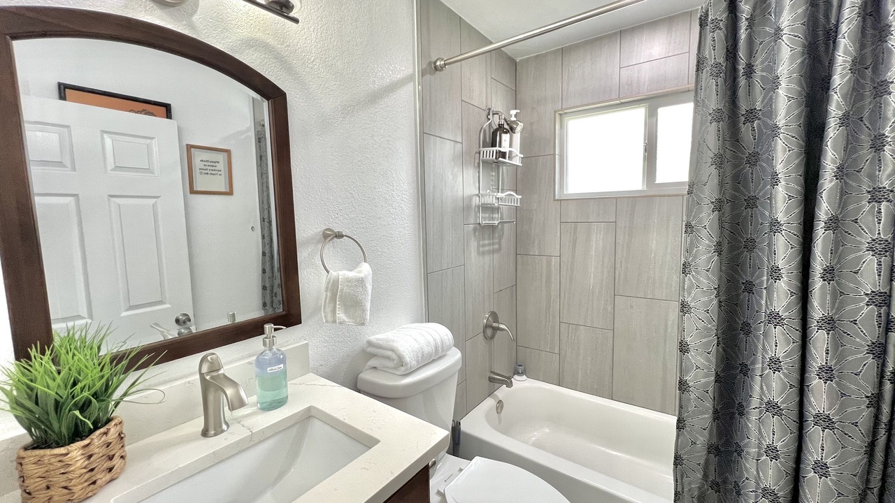 Photo of Others in Thornton